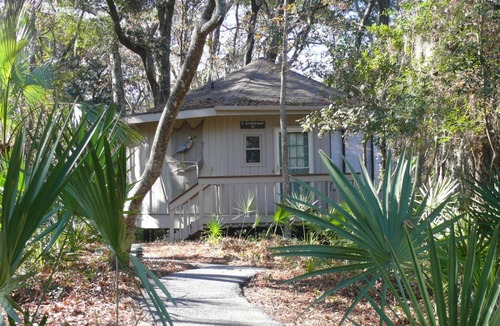 Night Heron House | 13 Night Heron