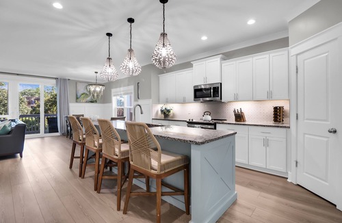 Folly Field House | 13SC Beach, Private Pool, 10 foot movie theater screen