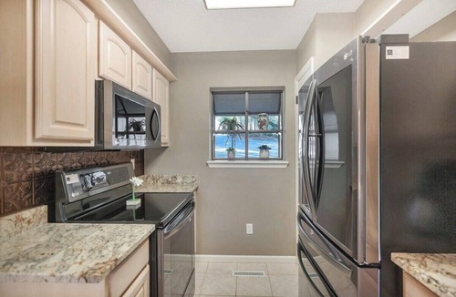 Salem Condo | 143 Harbor Lights Keowee Key