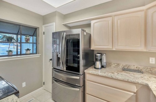 Salem Condo | 143 Harbor Lights Keowee Key
