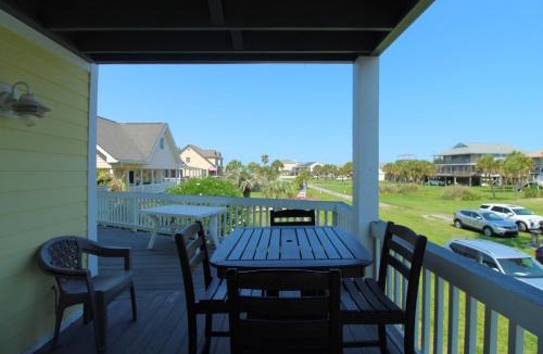 Folly Beach House | 1505 Forrest