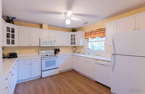 North Forest Beach House | 160 Jacana - Formerly 12 Jacana