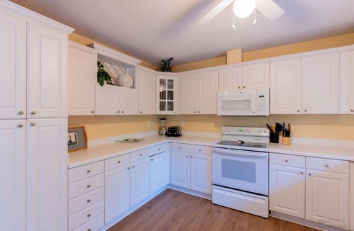North Forest Beach House | 160 Jacana - Formerly 12 Jacana