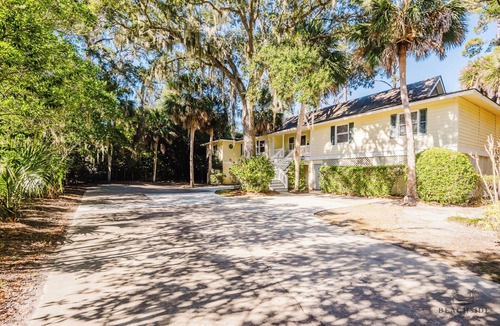 North Forest Beach House | 160 Jacana - Formerly 12 Jacana