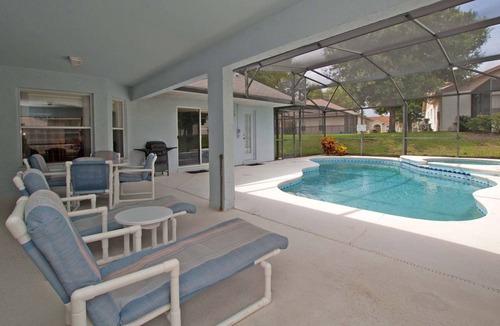 Greater Groves House | 188 m² House ∙ 4 bedrooms ∙ 10 guests