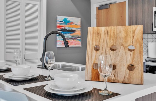Zephyrhills West Condo | 2-BDR Condo Steps to Pickleball, Tennis & Wellness Center - Your Ultimate Lifestyle Retreat!