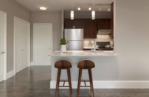 North River Shores Apartment | 2 Bedroom Apartment 432364 by Houzlet