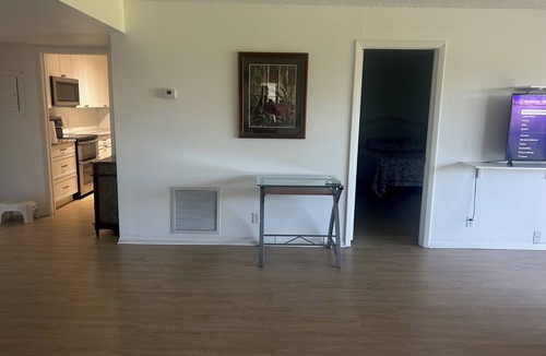 Lely Golf Estates Condo | 2-bedroom condo in superb Naples with cool AC and comfort
