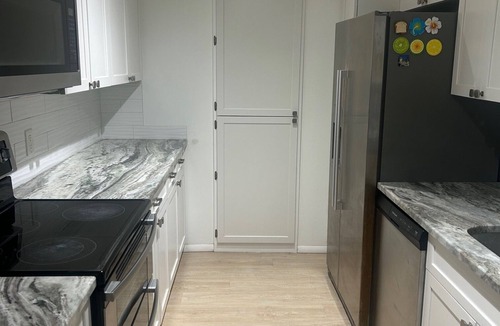 Lely Golf Estates Condo | 2-bedroom condo in superb Naples with cool AC and comfort