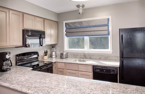Ocean Ridge Condo | 2 Bedroom Condo, Kitchen, Sleeps 6 on Edisto Beach, Wyndham Ocean Ridge Resort!