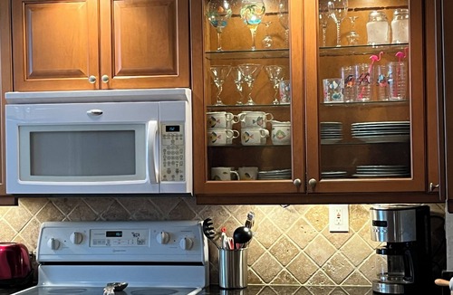 Hutchinson Island South Condo | 2-bedroom condo on South Hutchinson Island fantastic views