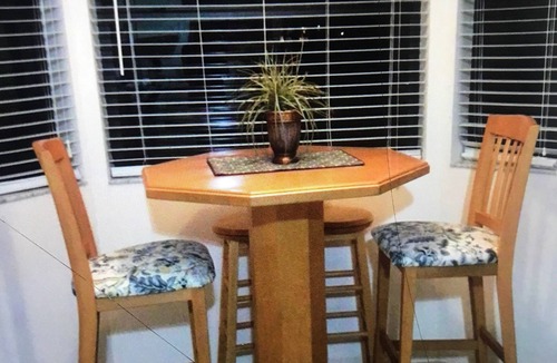 Naples Condo | 2 bedroom on beautiful golf course