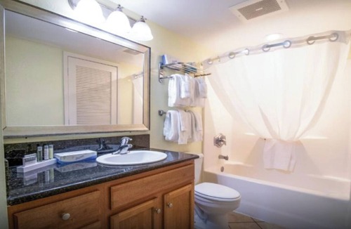 Downtown Myrtle Beach Hotel | 2 Family-Friendly Coastal Condos with Ocean Views and Easy Beach Access