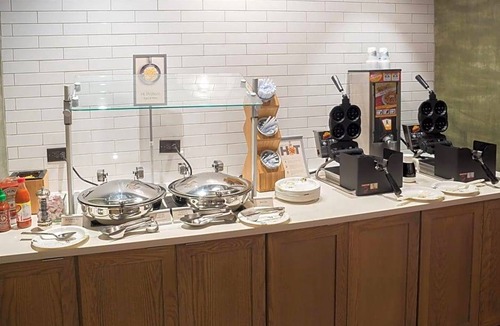 Tropic Hotel | 2-Star Hotel ∙ Fairfield Inn & Suites by Marriott Melbourne Viera Town Center