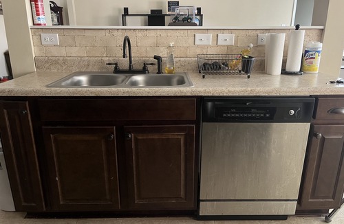 Fort Gordon House | 20 minutes to Augusta National Golf Club-Master Week Rental