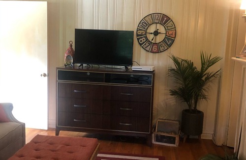 Summerville House | 2020 Masters Golf Tournament Rental 2 miles from National