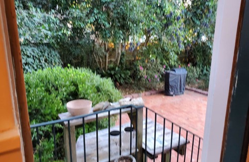 Forest Hills House | 2025 Masters Rental Minutes from Augusta National.nn