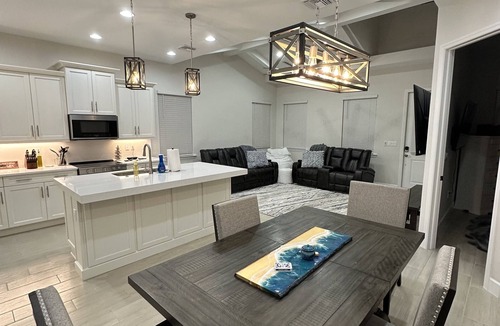 Lely Cottage | 2026 Snowbird Paradise, Isles of Collier Preserve, Bundle & Save Dec-April 2026