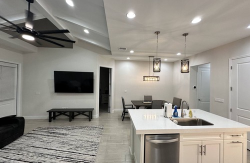 Lely Cottage | 2026 Snowbird Paradise, Isles of Collier Preserve, Bundle & Save Dec-April 2026