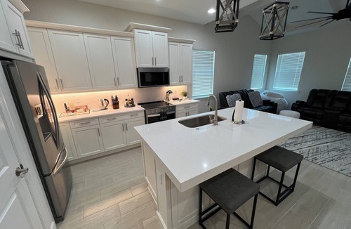 Lely Cottage | 2026 Snowbird Paradise, Isles of Collier Preserve, Bundle & Save Dec-April 2026