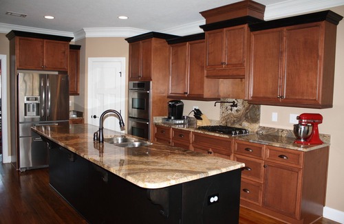 Grovetown House | 2027 available : 5 BR, 3.5 Bath.