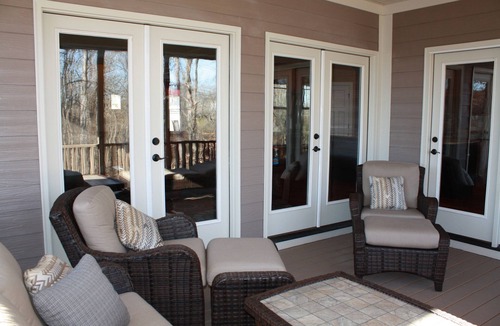 Grovetown House | 2027 available : 5 BR, 3.5 Bath.