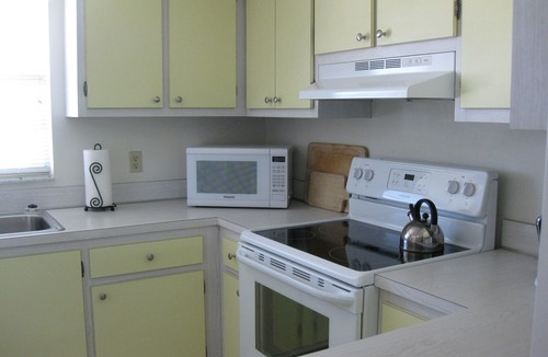 Lely Condo | 2027 Snowbirds Getaway! Newly Available 2 BR 2BA - Our Guests just bought here!