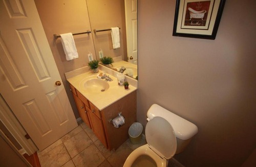 Saint Helena Island House | 22 Fiddlers Point
