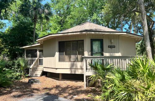 Night Heron House | 22 Night Heron
