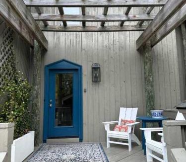 Seabrook Island House | 2264 Seascape Crt.