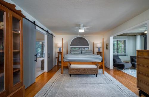 Seabrook Island House | 2264 Seascape Crt.