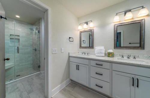 Seabrook Island House | 2264 Seascape Crt.