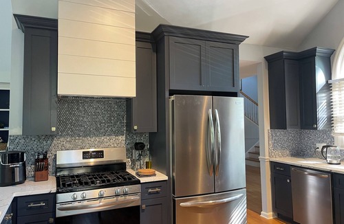Palmetto Dunes House | 26 HEATH DR. ON GOLF COURSE/TENNIS & BIKES INCL. SHORT WALK TO BEACH