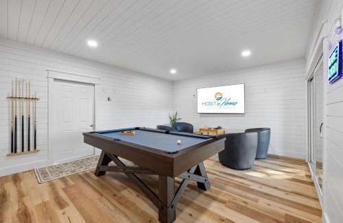 Palmetto Dunes House | 28 Hammock Breeze Way