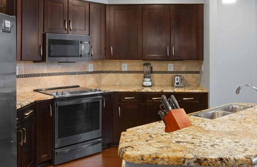 Clearwater Beach Resort | 2BD resort at Club Wyndham Clearwater Nov 20th-25th 2026 & May 24th-26th 2027