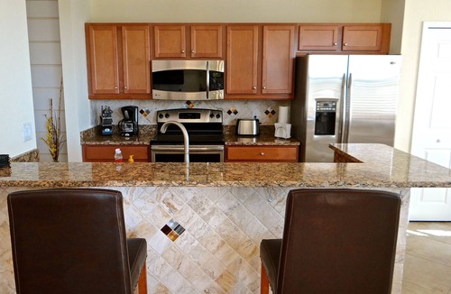 Naples Condo | 2BR, 2BA Condo, View of Lake/Preserves, Bundled GOLF!
