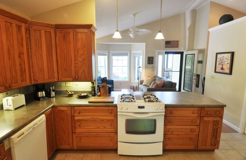 Robbinsville Cottage | 2br, 2ba Cottage Overlooking Lake Santeetlah & Natahala National Forest, Hot Tub