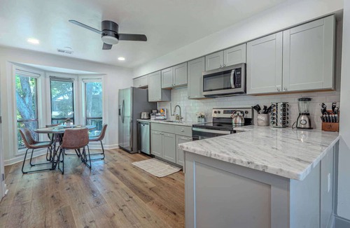 Hilton Head Island Apartment | 2BR Dunes VIlla - Pool