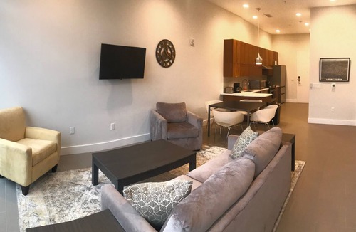 University Park Apartment | (2BR) Raleigh's newest luxury apartment community!!