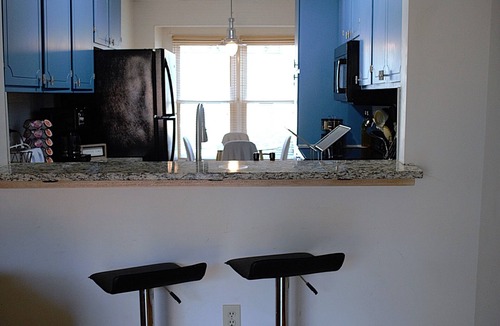 Northwest Raleigh House | 2BR townhome in prime location!