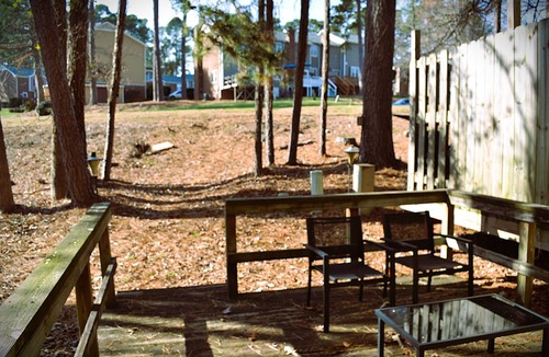 Northwest Raleigh House | 2BR townhome in prime location!