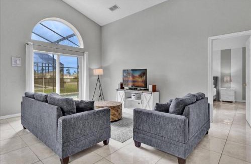 Cumbrian Lakes House | 3 Bd 2 Ba Cumbrian Lakes 4695 Cl