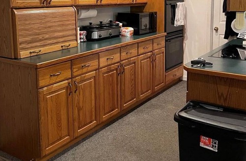 Kennett House | 3 Bedroom 3 Bathroom home