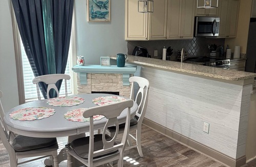 Longs House | 3-bedroom house in Longs with AC/heat pet friendly and peaceful neighborhood.