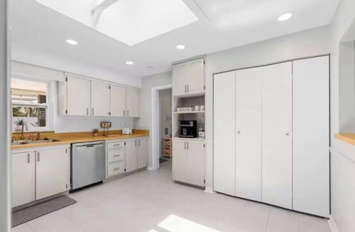 Brooksville House | 3-bedroom house near Croom with Pool for relaxing stays