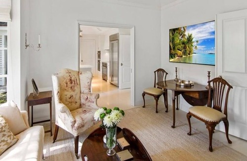 Indian River Shores Apartment | 3 Bedroom Single family 229151 by Houzlet
