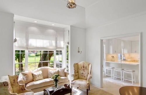 Indian River Shores Apartment | 3 Bedroom Single family 229151 by Houzlet