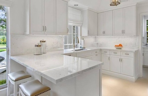 Indian River Shores Apartment | 3 Bedroom Single family 229151 by Houzlet