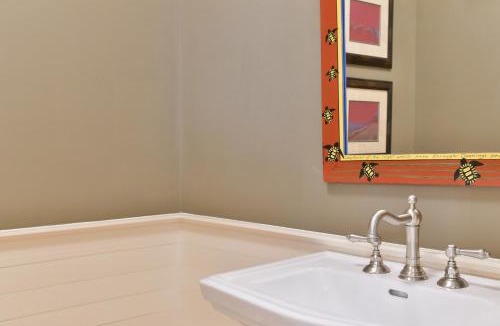 Palmetto Bluff House | 3 Bedroom Wilson Village Home 14