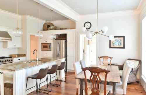Palmetto Bluff House | 3 Bedroom Wilson Village Home 14